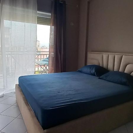 Gold Key Apartments, Durres Beach Exterior photo