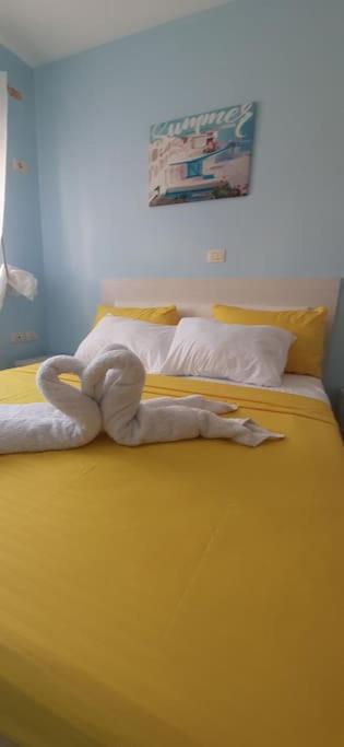 Gold Key Apartments, Durres Beach Exterior photo